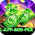minimum withdrawal betting app 500 pkr Deluxe v4.2.7