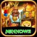 minnows VIP Edition v2.6.3