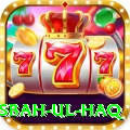 misbah ul haq Games (Casino & Earning) Deluxe v4.2.5