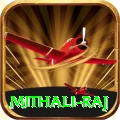 mithali raj Turbo Pro v5.2.6