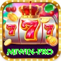 miwin Mega v2.2.4