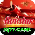 MJ77 Game VIP Edition v5.9.9