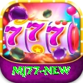 MJ77 Official v3.5.2