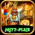 mj77 Deluxe Pro v4.1.7