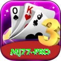 mj77 Turbo v5.6.8