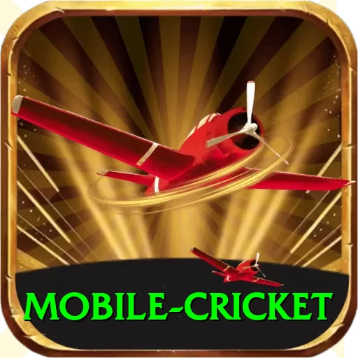 mobile cricket Gold v4.6.4 - 2
