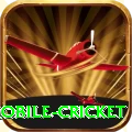 mobile cricket Gold v4.6.4