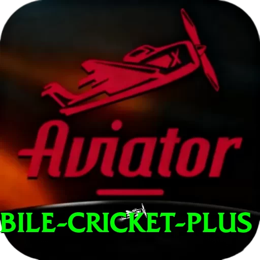 mobile cricket Live Elite v4.3.0 - 2