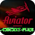 mobile cricket Live Elite v4.3.0