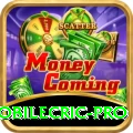 mobilecric - Super Edition v1.3.5