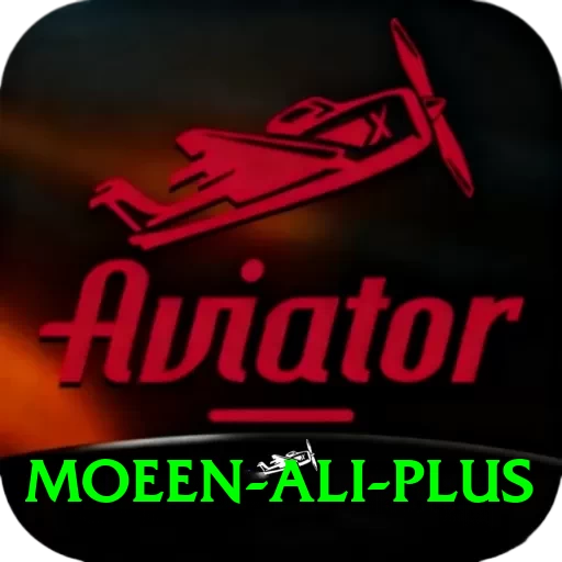 moeen ali APK King v4.0.0 - 2