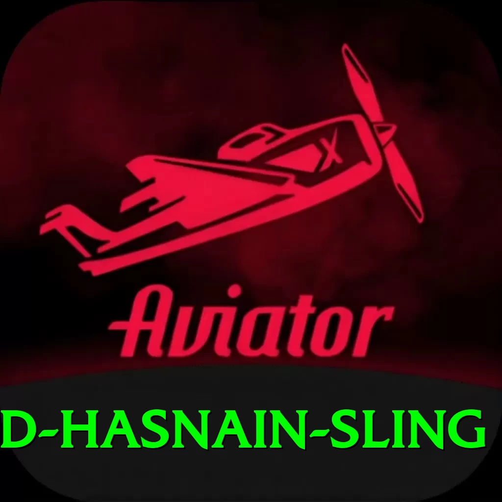 mohammad hasnain sling Turbo v1.1.7 - 2