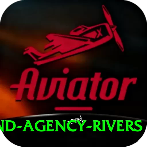 mohmand agency rivers Deluxe v2.6.8 - 2