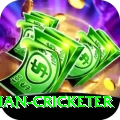 mohsin khan cricketer Pro1 v5.6.7