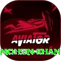 mohsin khan Turbo Pro v4.6.7