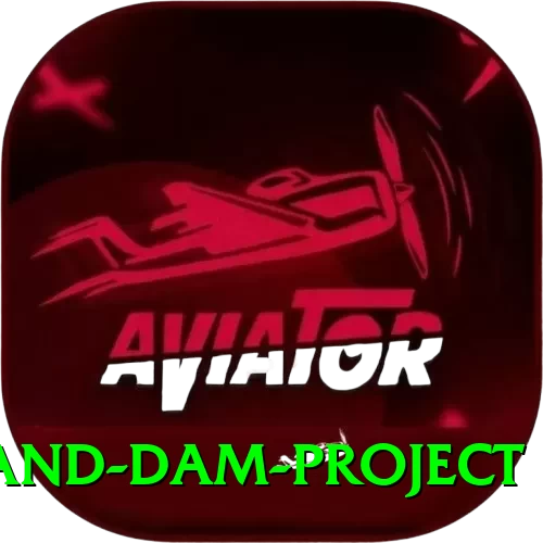 momand dam project Premium Edition v3.0.7 - 2