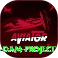 momand dam project Premium Edition v3.0.7