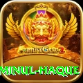 mominul haque Games (Casino & Earning) Master v5.2.3