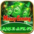 money making games apk pk VIP Pro v4.3.8