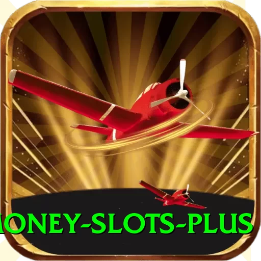 money slots App King v2.0.6 - 2