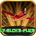 money slots App King v2.0.6