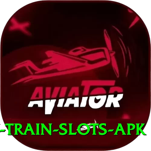 money train slots apk Plus Pro v3.4.0 - 2