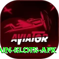 money train slots apk Plus Pro v3.4.0