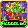mongoose bat Games (Casino & Earning) Deluxe v1.5.5