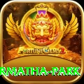 monjo sagarmatha park Pro1 v1.2.1