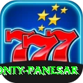 monty panesar Max v2.9.7