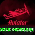 mosaddek hossain Games (Casino & Earning) Elite v4.5.3