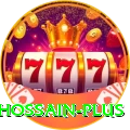mosaddek hossain Pakistan Mega v2.7.2