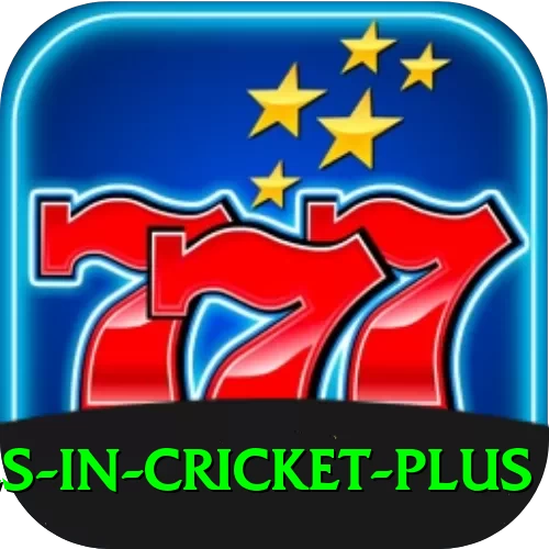 most centuries in cricket King PK v3.6.3 - 2