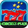 most centuries in cricket King PK v3.6.3