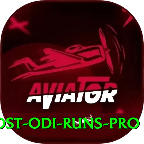 most odi runs Money Champion v3.5.0 - 2