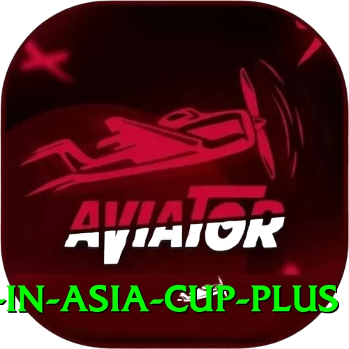 most runs in asia cup Money Gold v3.3.8 - 2