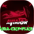 most runs in asia cup Money Gold v3.3.8