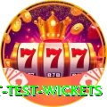 most test wickets Pro v1.2.7