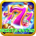 most wickets in t20 Games (Casino & Earning) Max v2.0.1