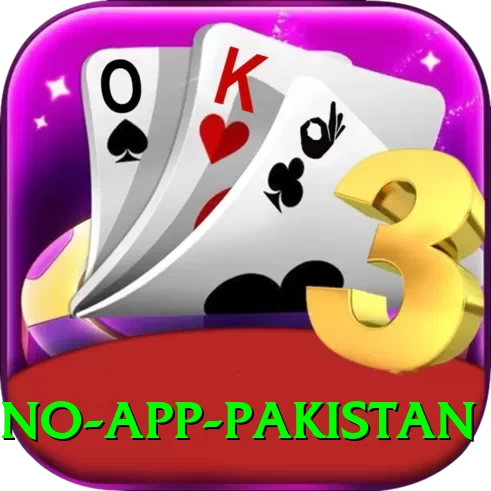 mostbet casino app pakistan Gold Pro v4.6.7 - 2