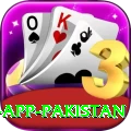 mostbet casino app pakistan Gold Pro v4.6.7
