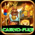 mostbet casino Premium Slots