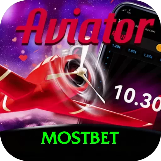 mostbet Apps (Tools & Injectors) Deluxe v3.0.9 - 2