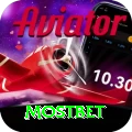 mostbet Apps (Tools & Injectors) Deluxe v3.0.9