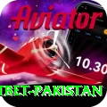 Mostbet Pakistan VIP vv5.6.7
