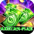 Mostbet Pakistan Royal PK v3.9.3