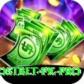 Mostbet PK Elite v4.1.7