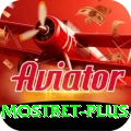 mostbet Games (Casino & Earning) Gold v2.6.1