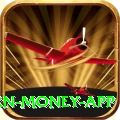 mpl earn money app Turbo Pro v3.1.1