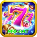 mrf bat Games (Casino & Earning) Ultimate v5.3.0